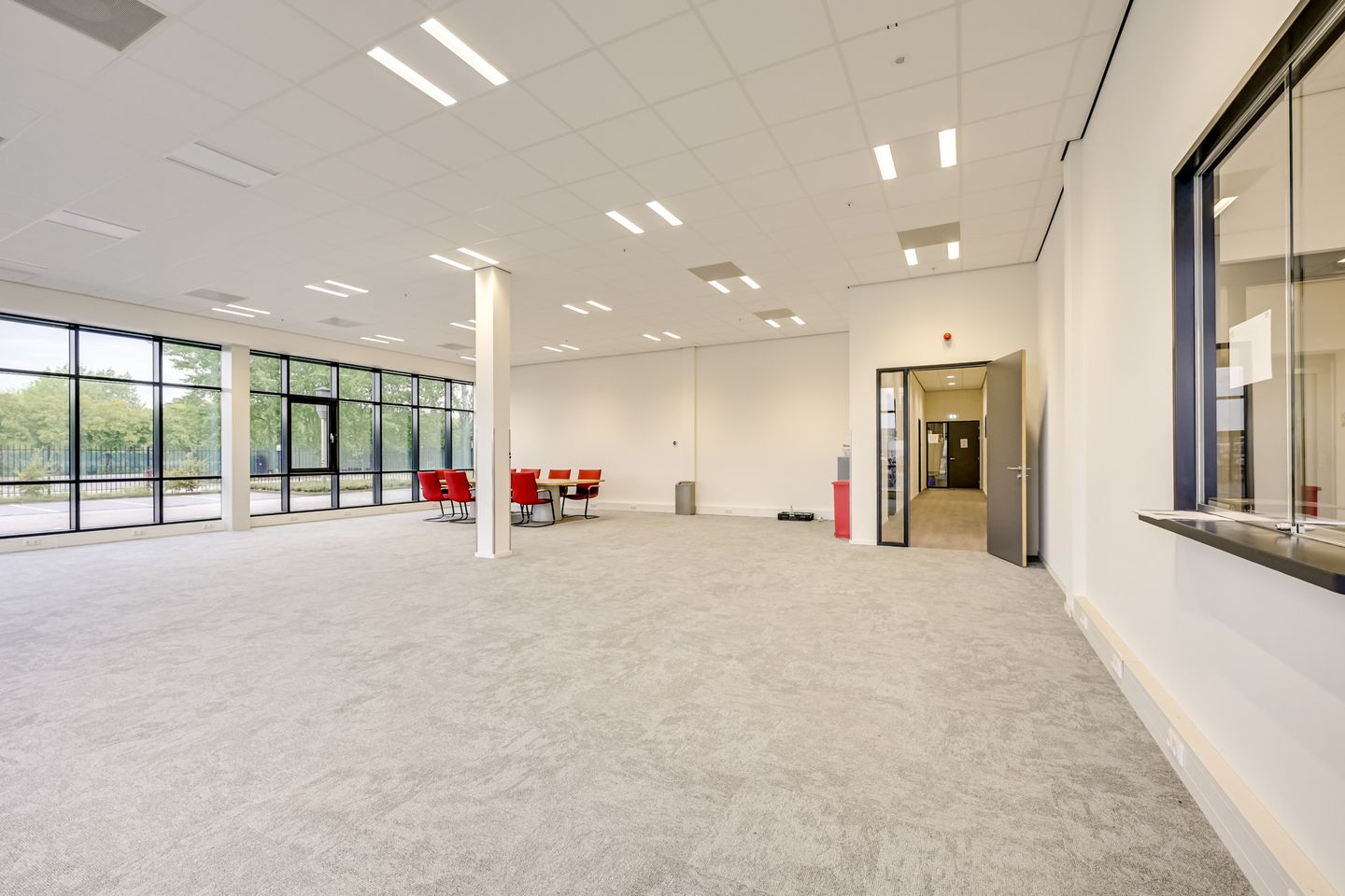 Bekijk foto 4 van Kanaaldijk 7