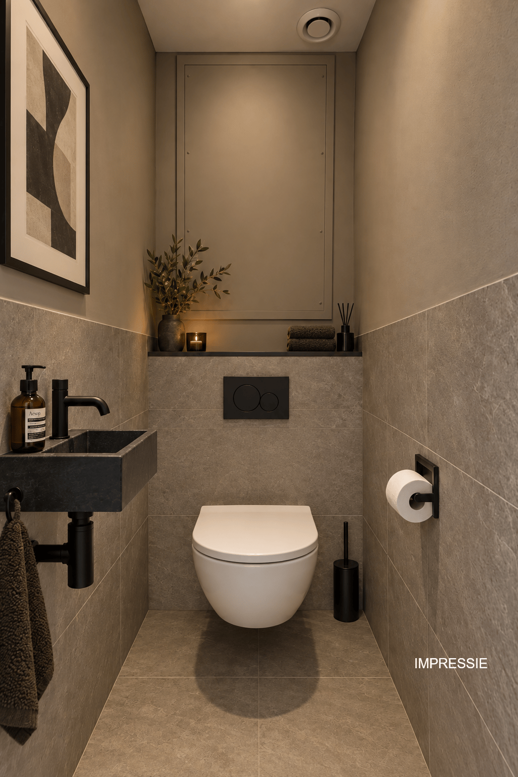 Photo 6 of Lokerstraat 11-B