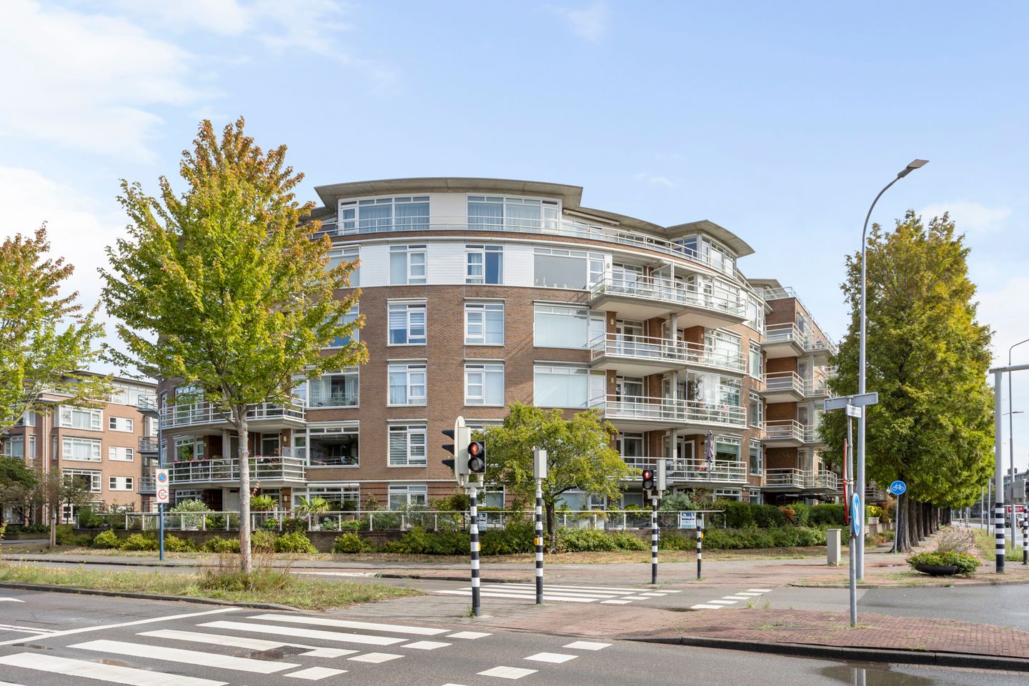 Foto 1 van Buizerdlaan 223
