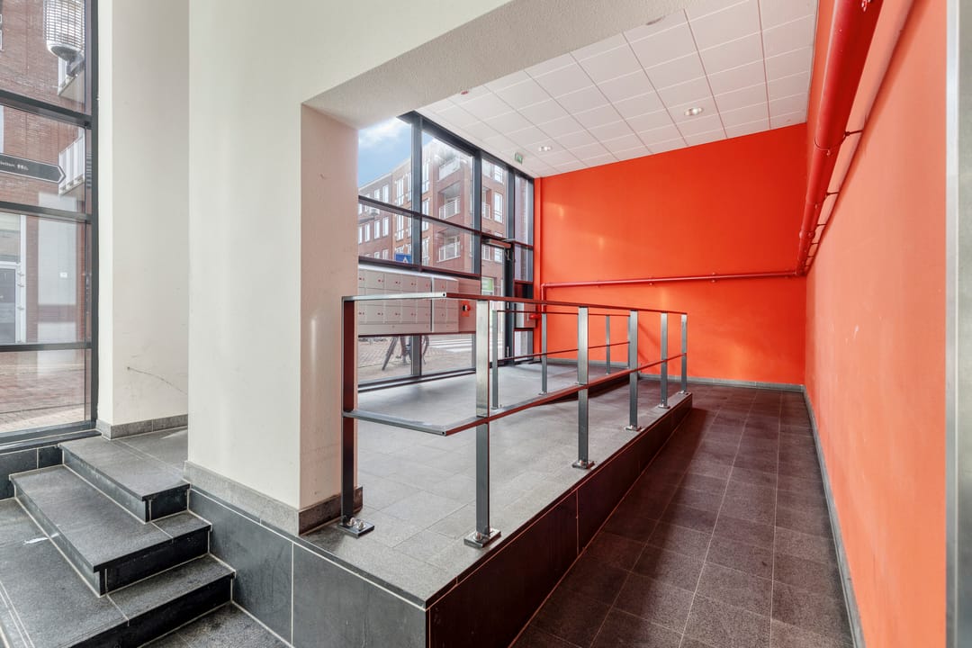 Photo 7 of Noordkade 88