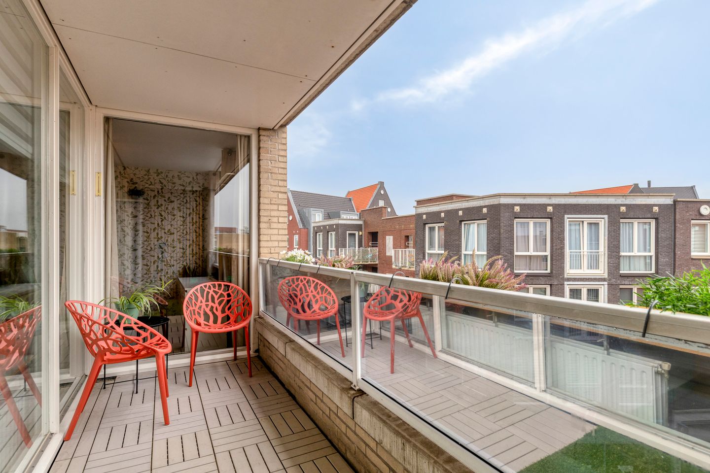 Photo 19 of Noordkade 88