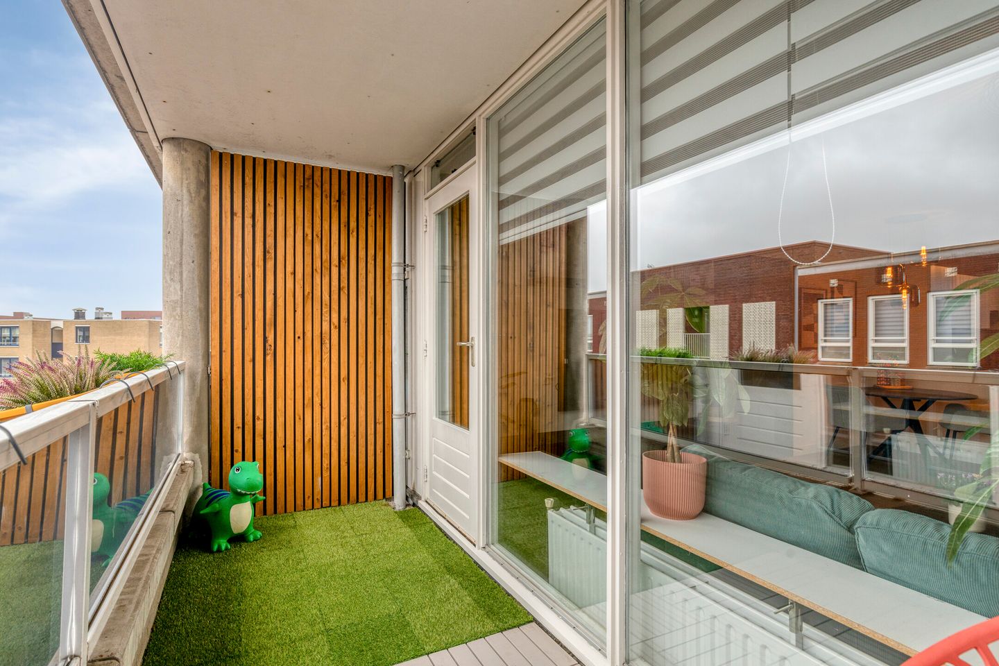 Photo 20 of Noordkade 88