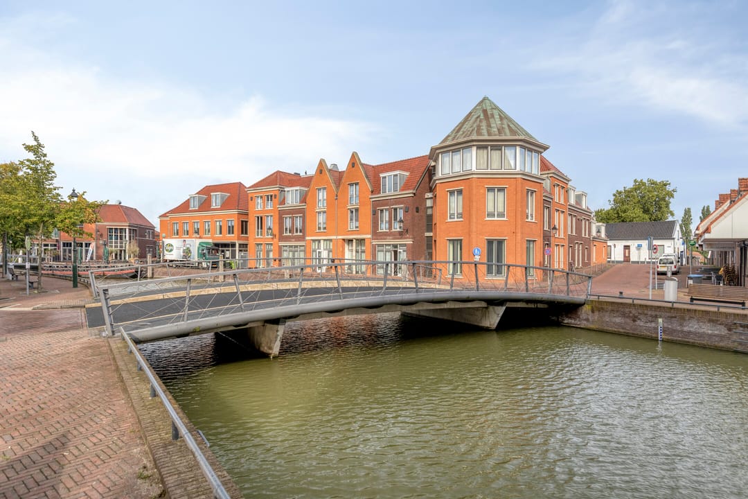 Photo 37 of Noordkade 88