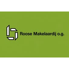 Roose Makelaardij o.g.