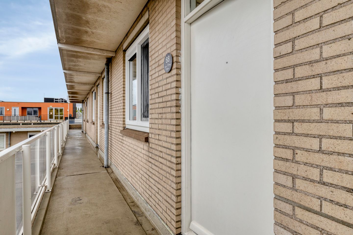 Photo 10 of Noordkade 88