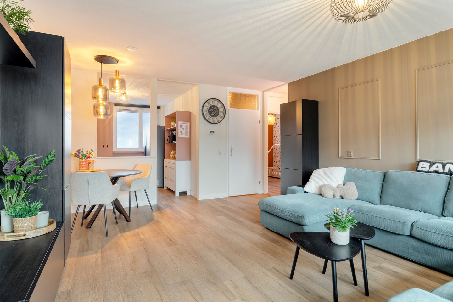 Photo 14 of Noordkade 88