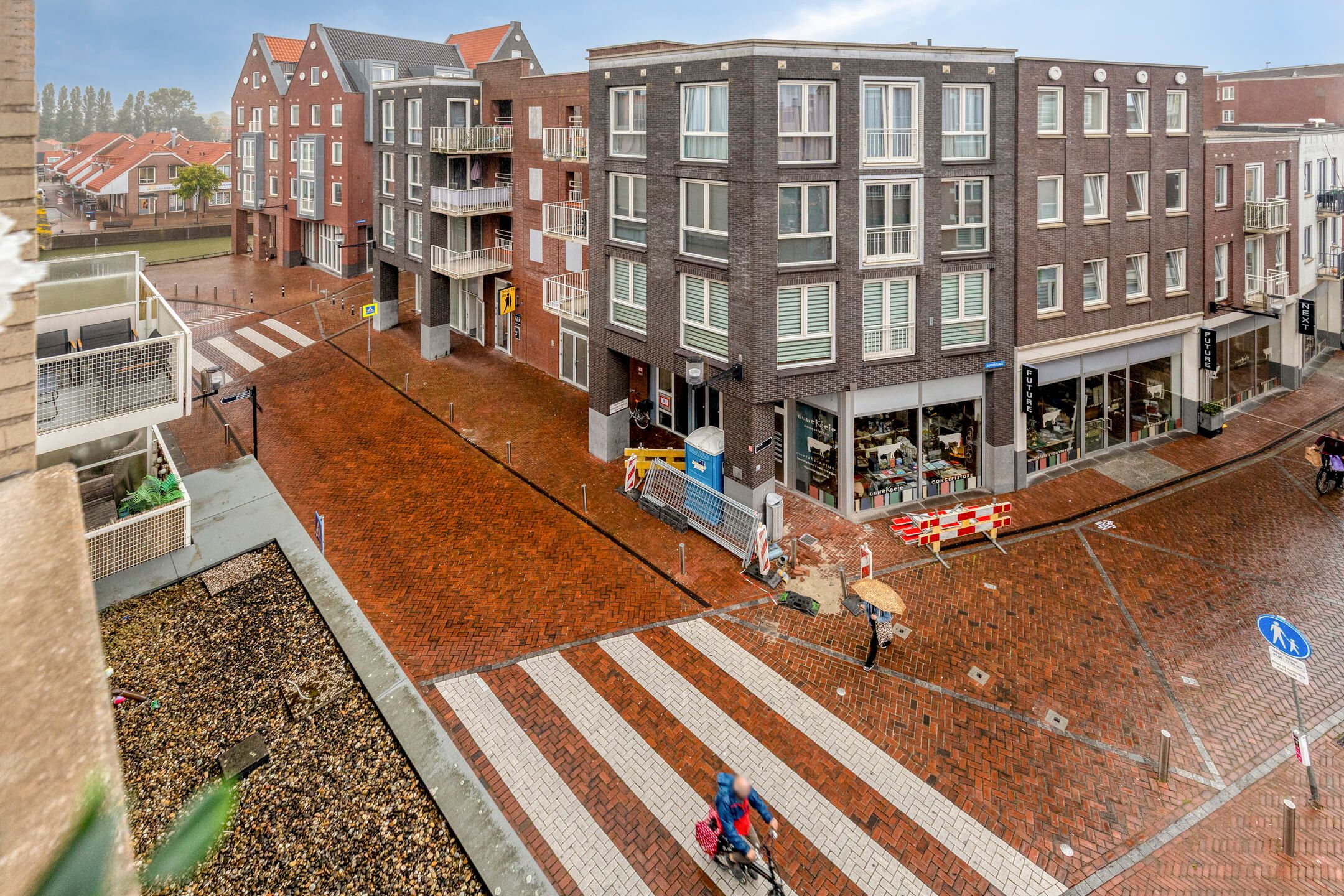 Photo 21 of Noordkade 88