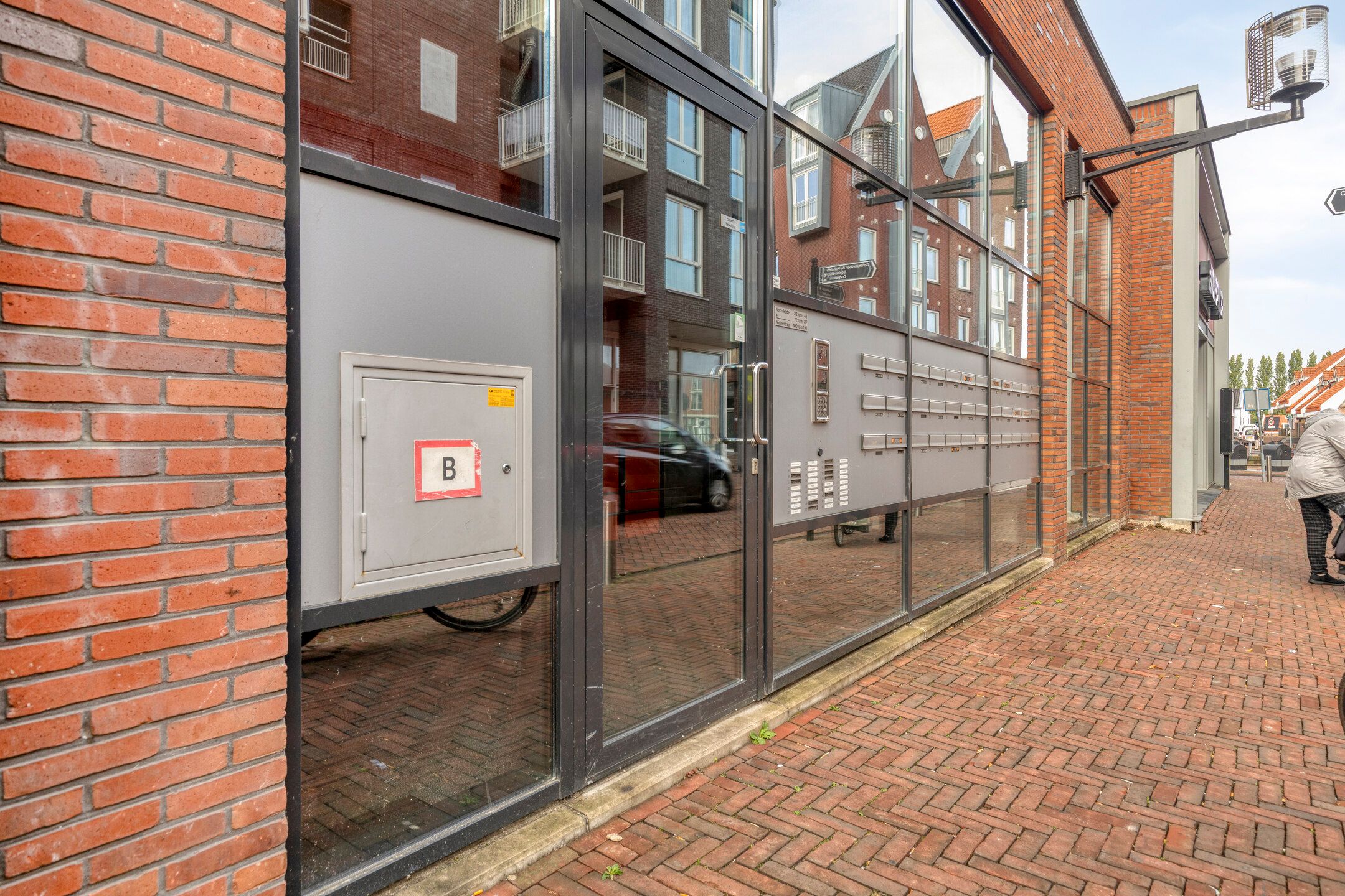 Photo 6 of Noordkade 88