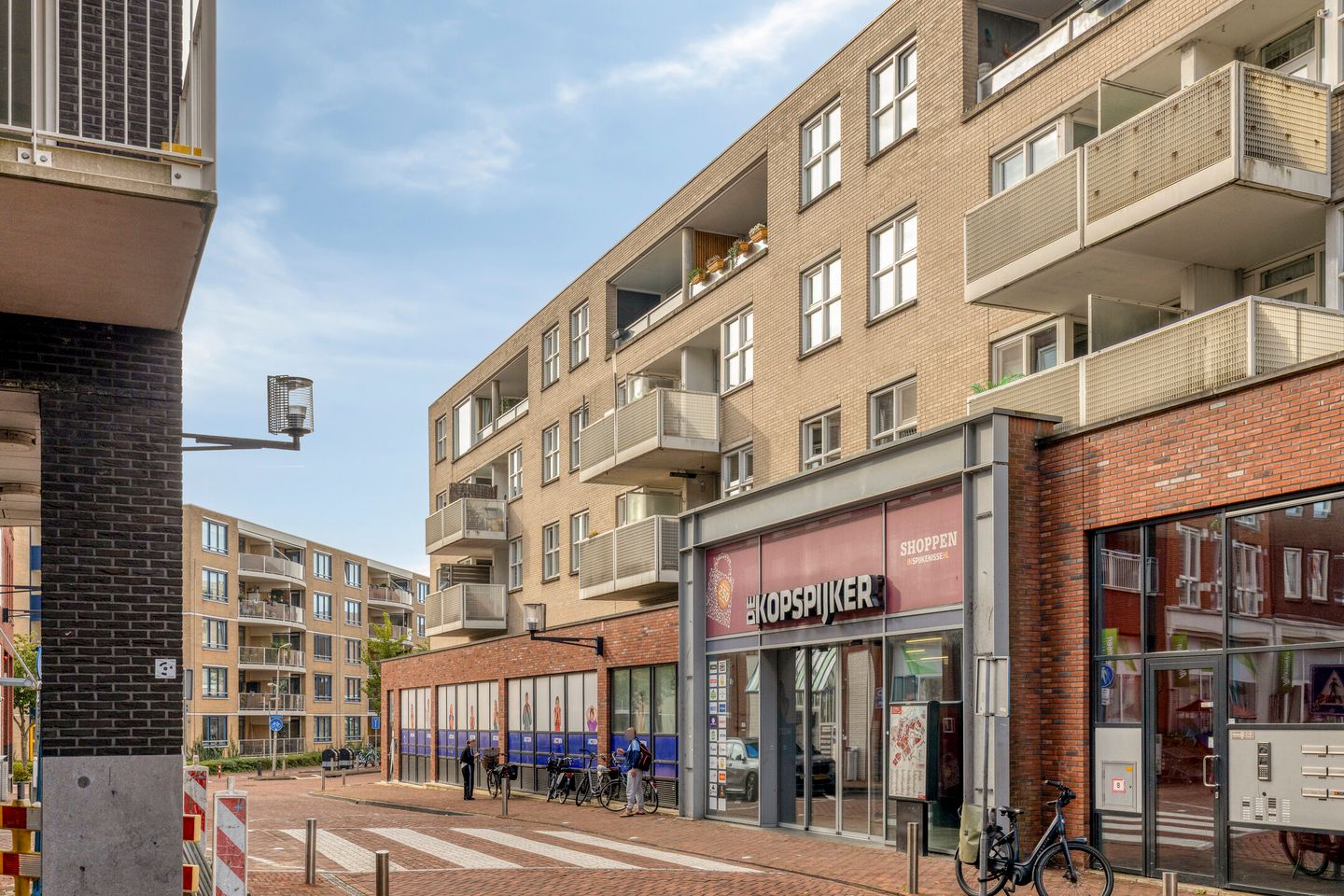 Photo 5 of Noordkade 88
