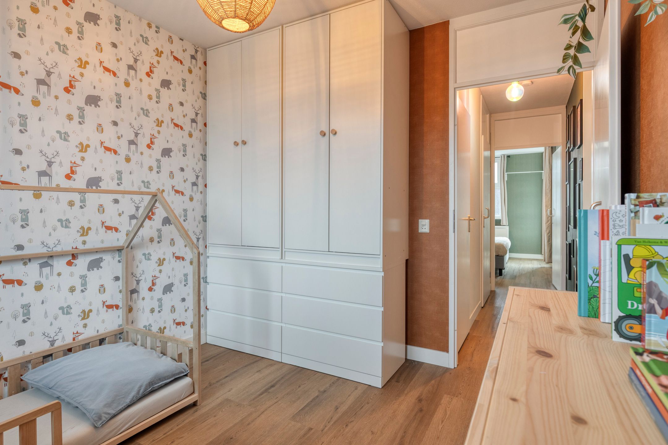 Photo 30 of Noordkade 88
