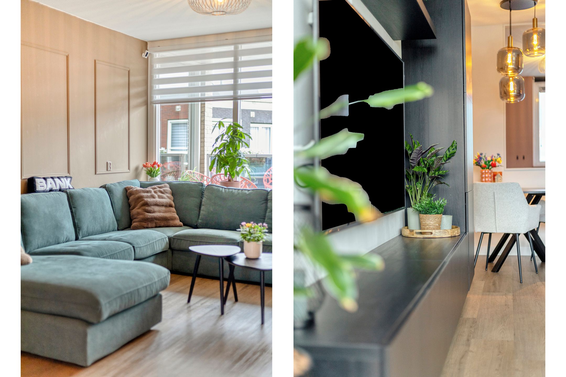 Photo 15 of Noordkade 88