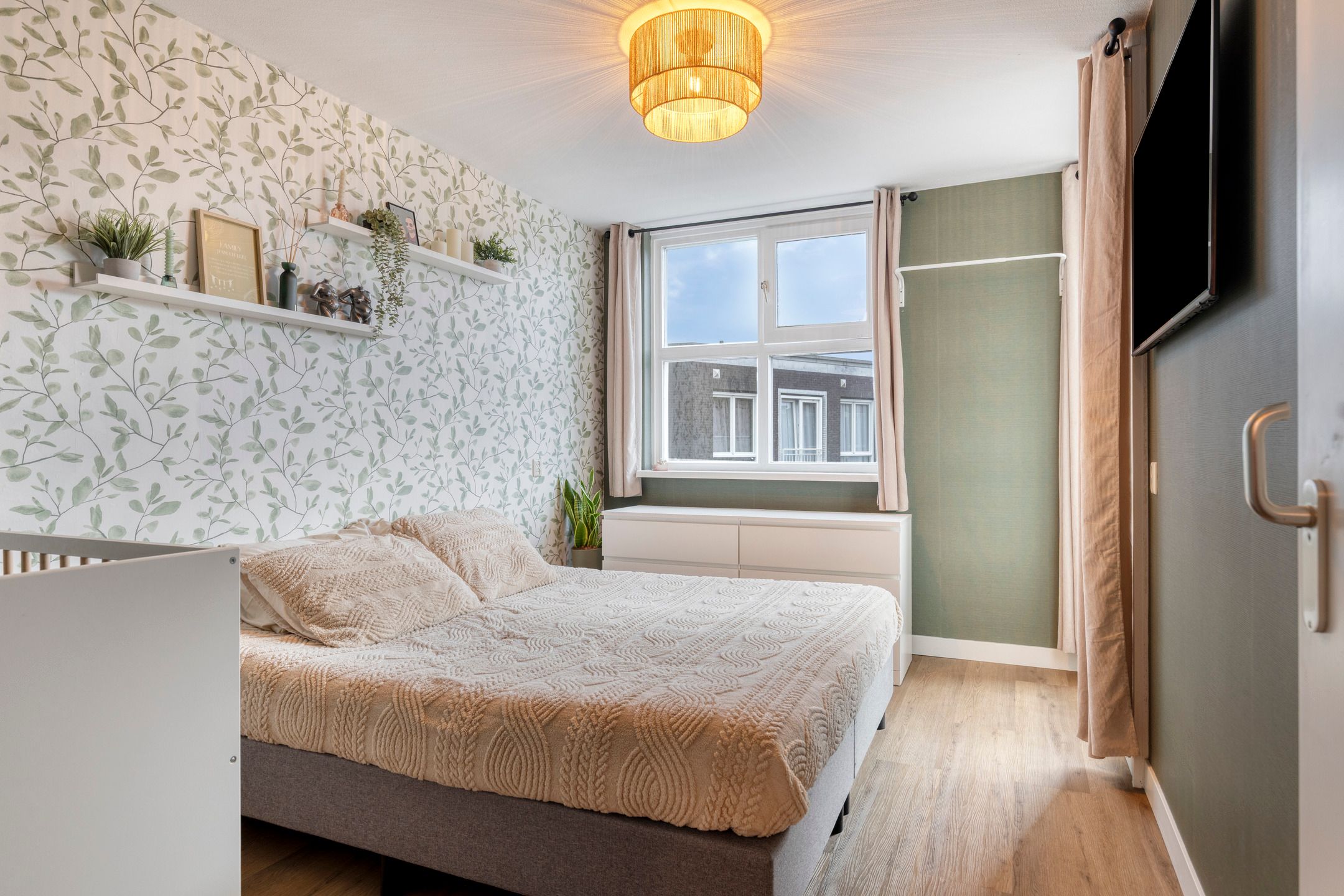 Photo 24 of Noordkade 88