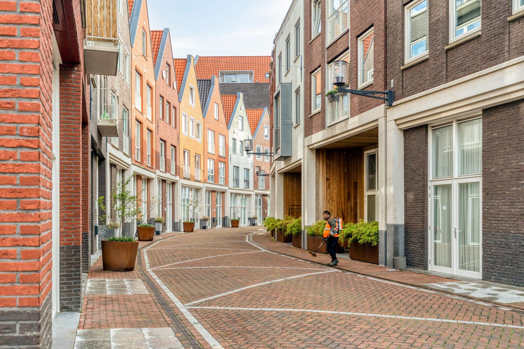 Photo 36 of Noordkade 88