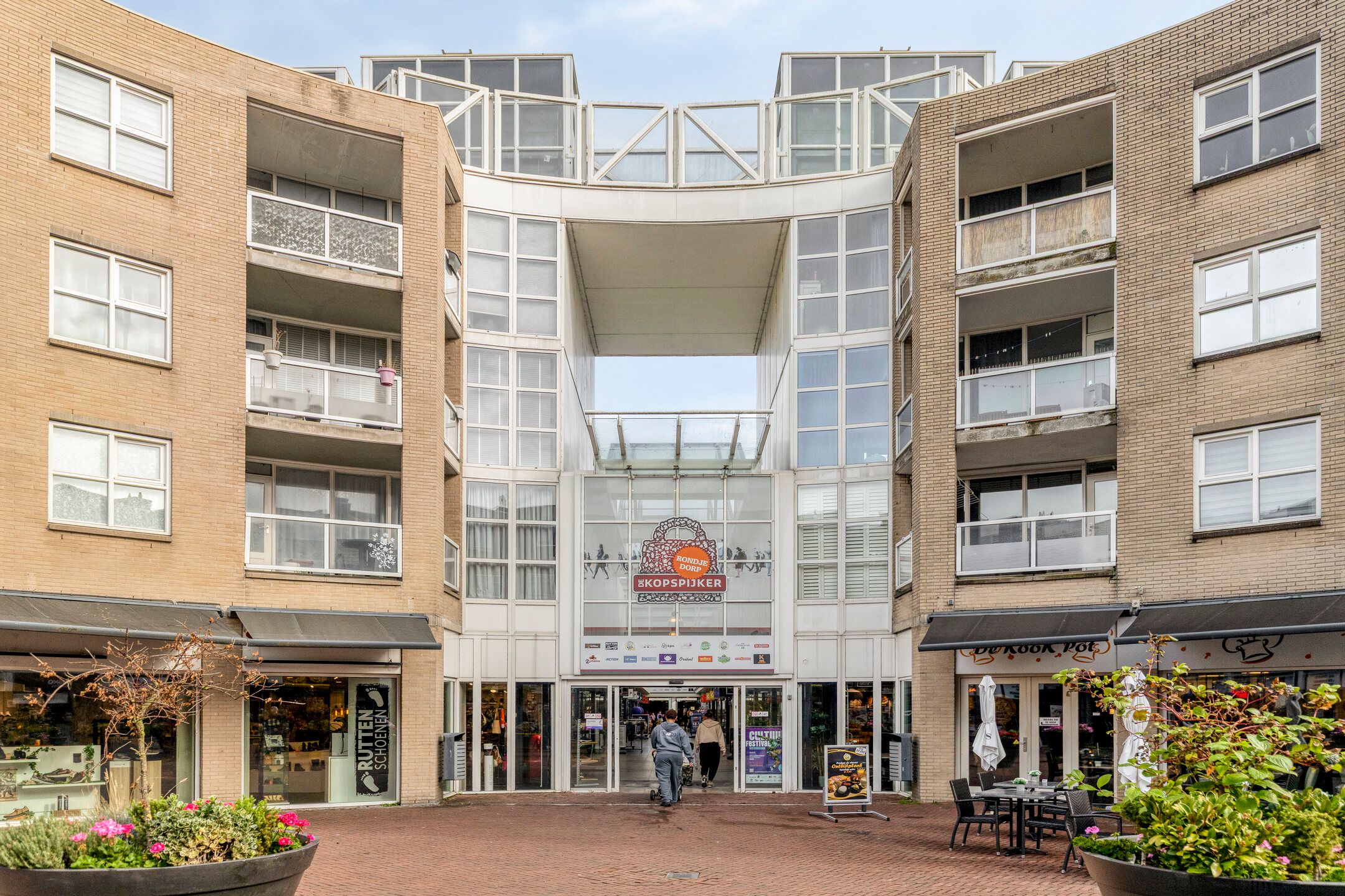 Photo 33 of Noordkade 88