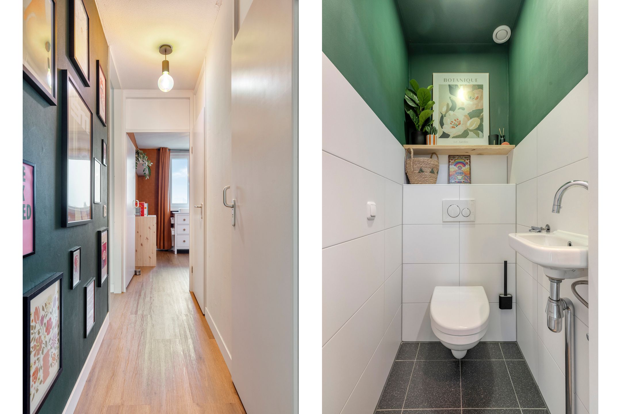 Photo 12 of Noordkade 88