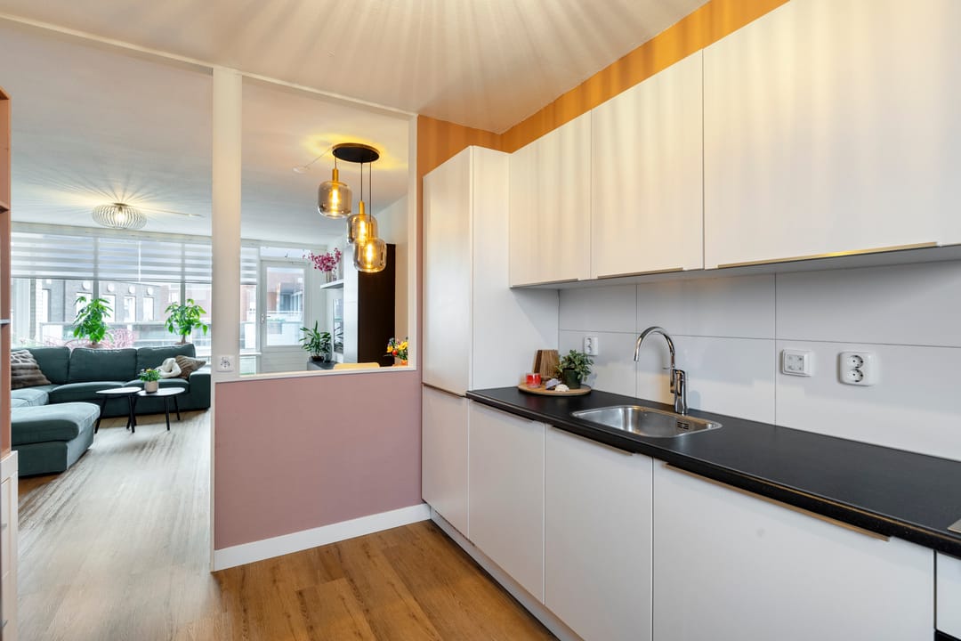 Photo 17 of Noordkade 88