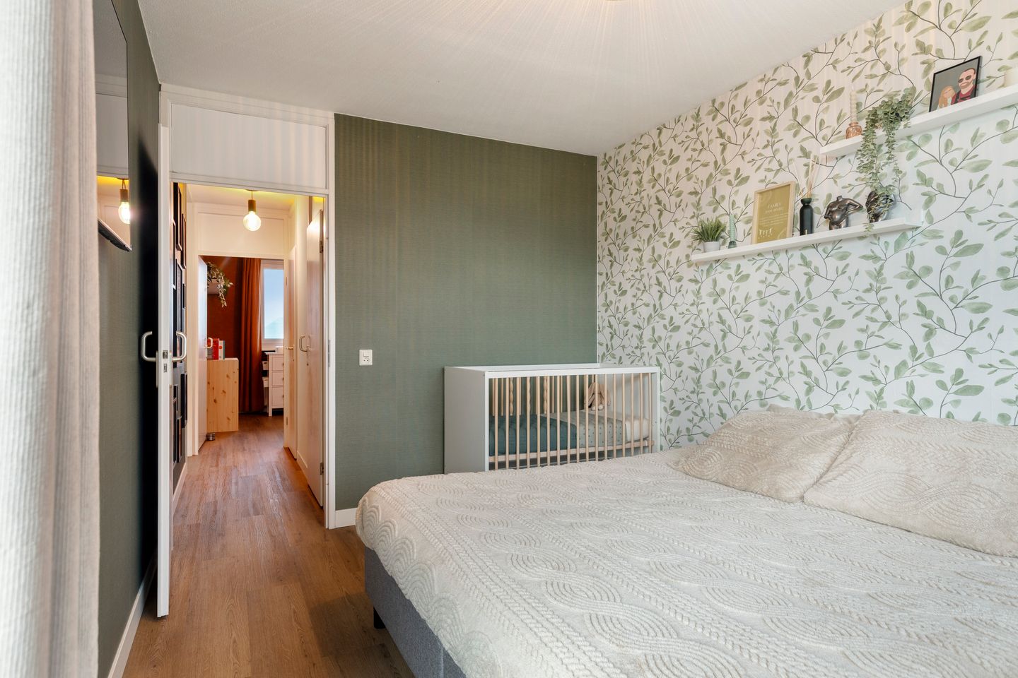 Photo 25 of Noordkade 88