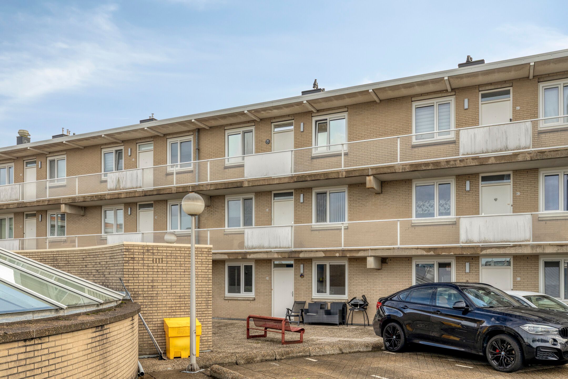 Photo 9 of Noordkade 88