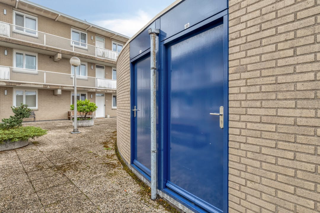 Photo 31 of Noordkade 88