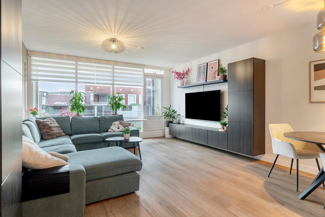 Photo 2 of Noordkade 88