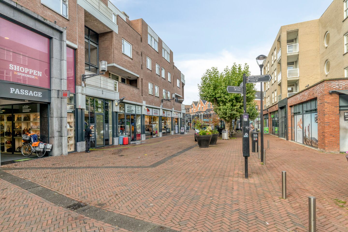 Photo 34 of Noordkade 88
