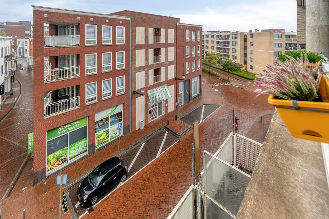 Photo 22 of Noordkade 88