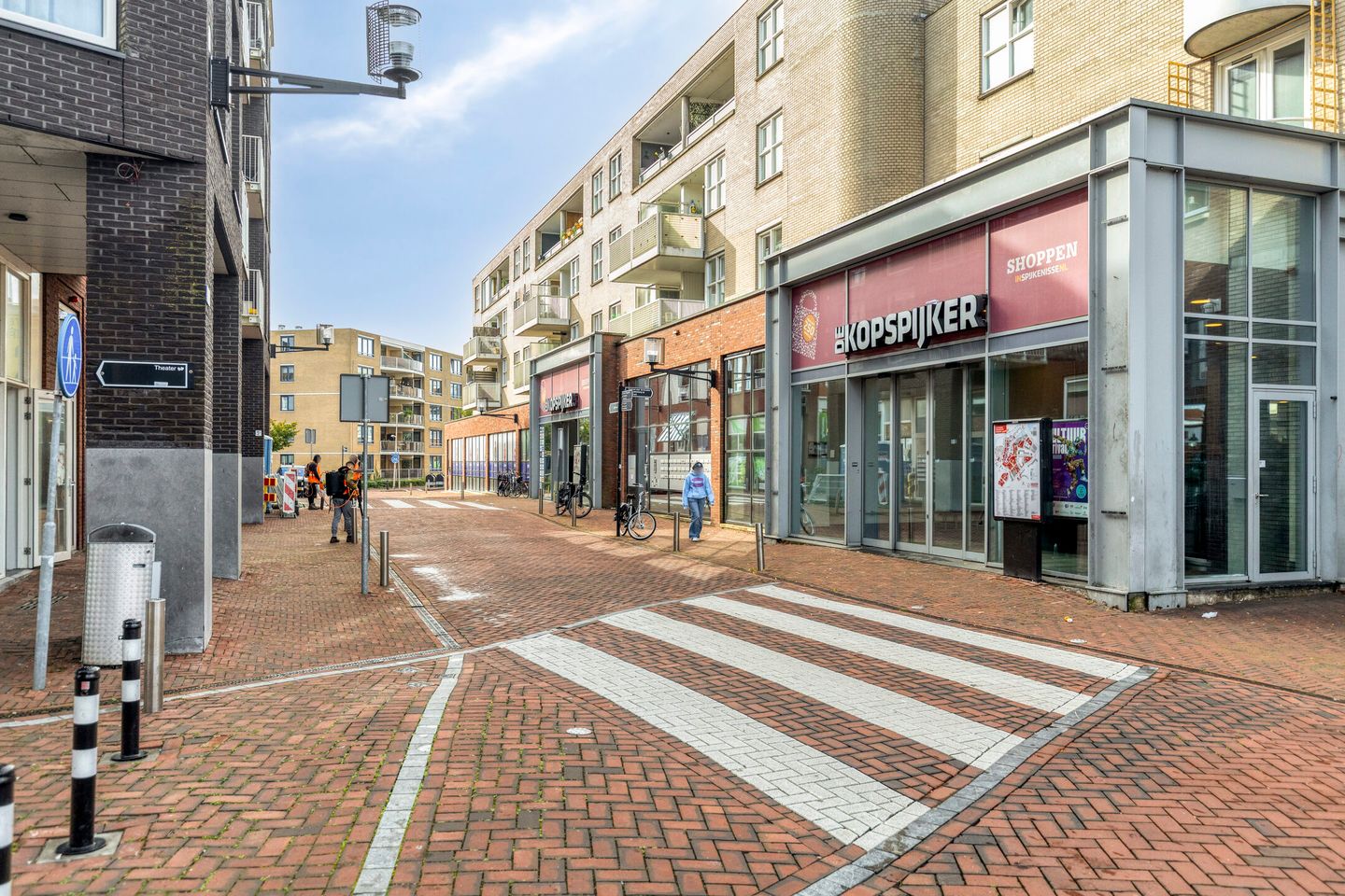 Photo 35 of Noordkade 88