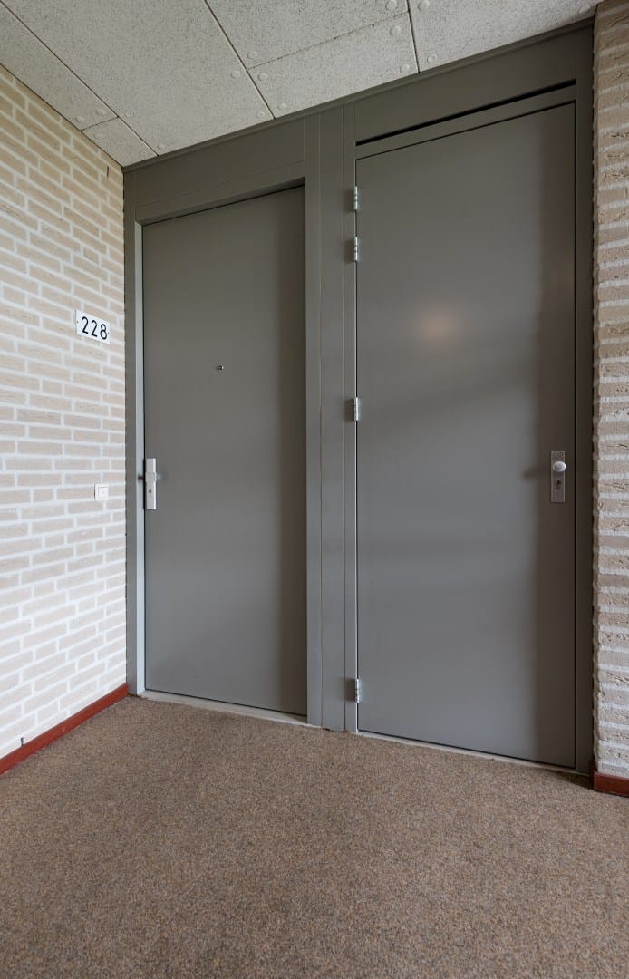 Photo 4 of Onderste Scheydt 228