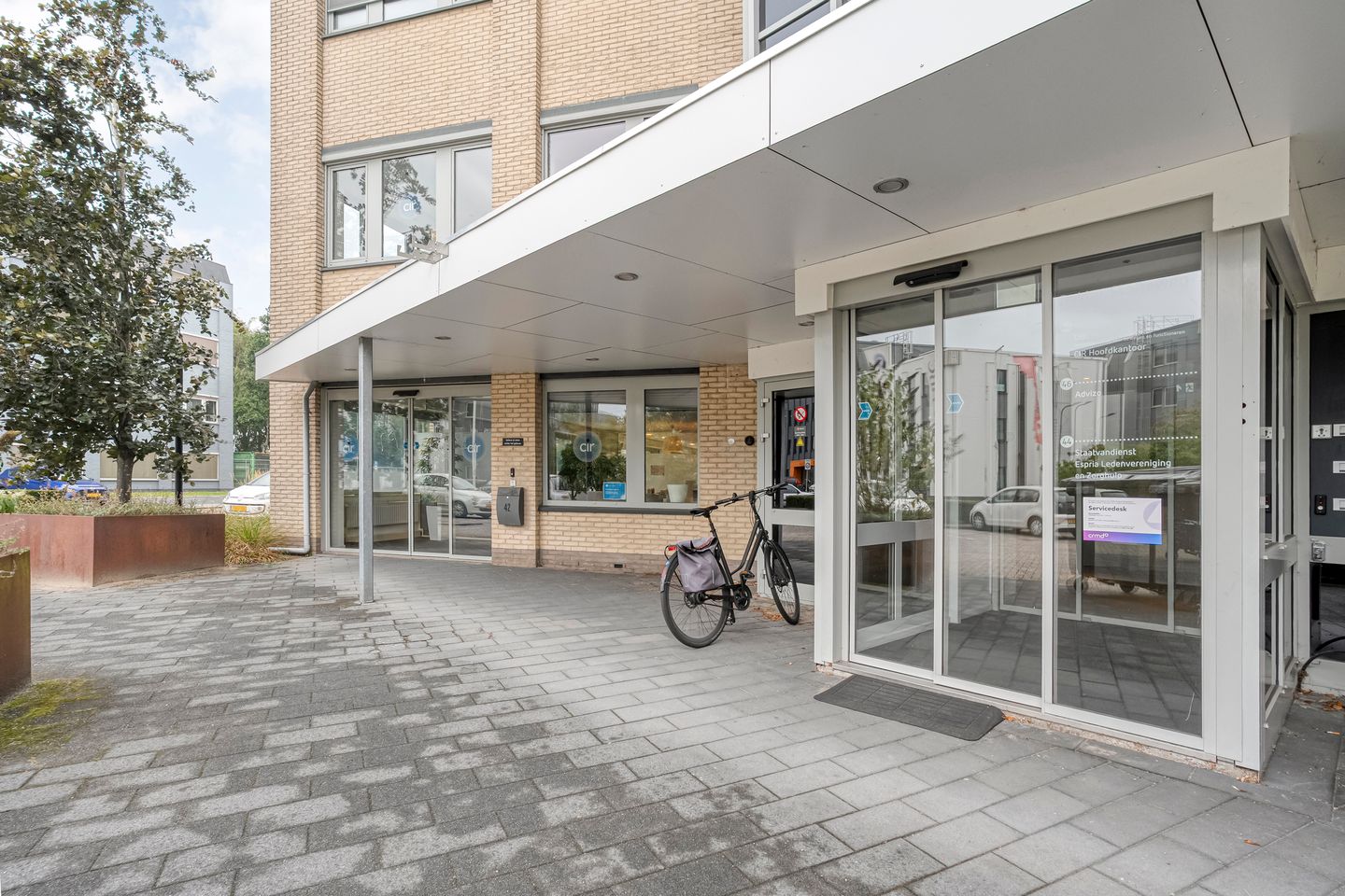 View photo 4 of Dokter Stolteweg 42