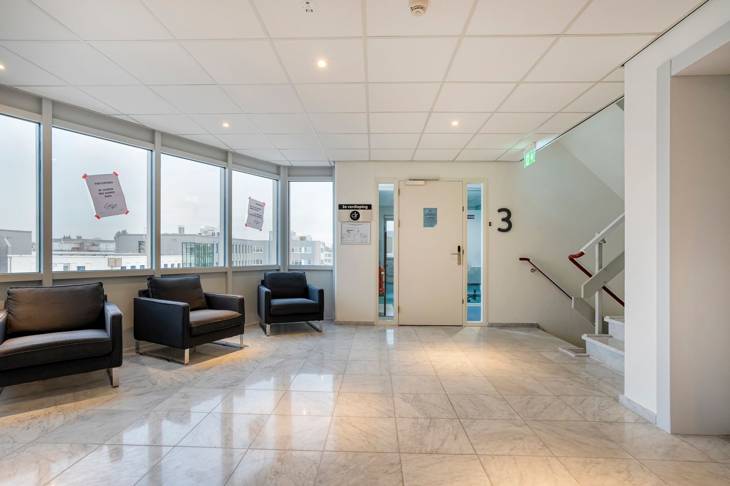 View photo 5 of Dokter Stolteweg 42