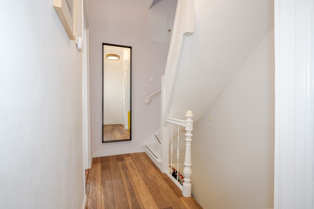 Foto 43 van Prins Hendrikstraat 5