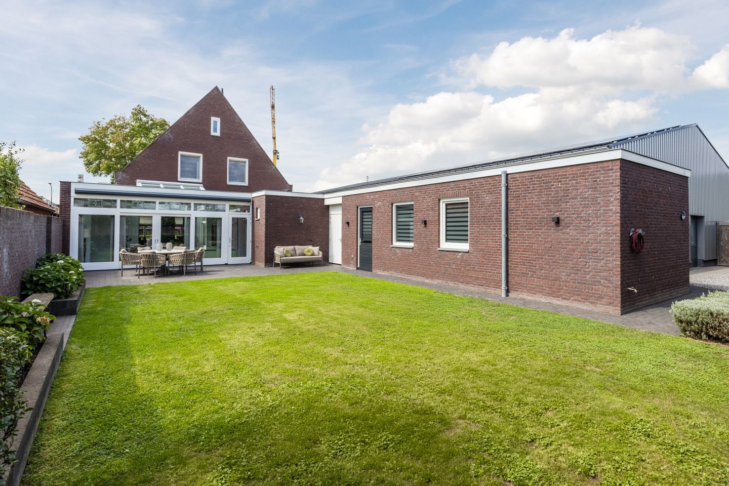 Bekijk foto 2 van Denestraat 16
