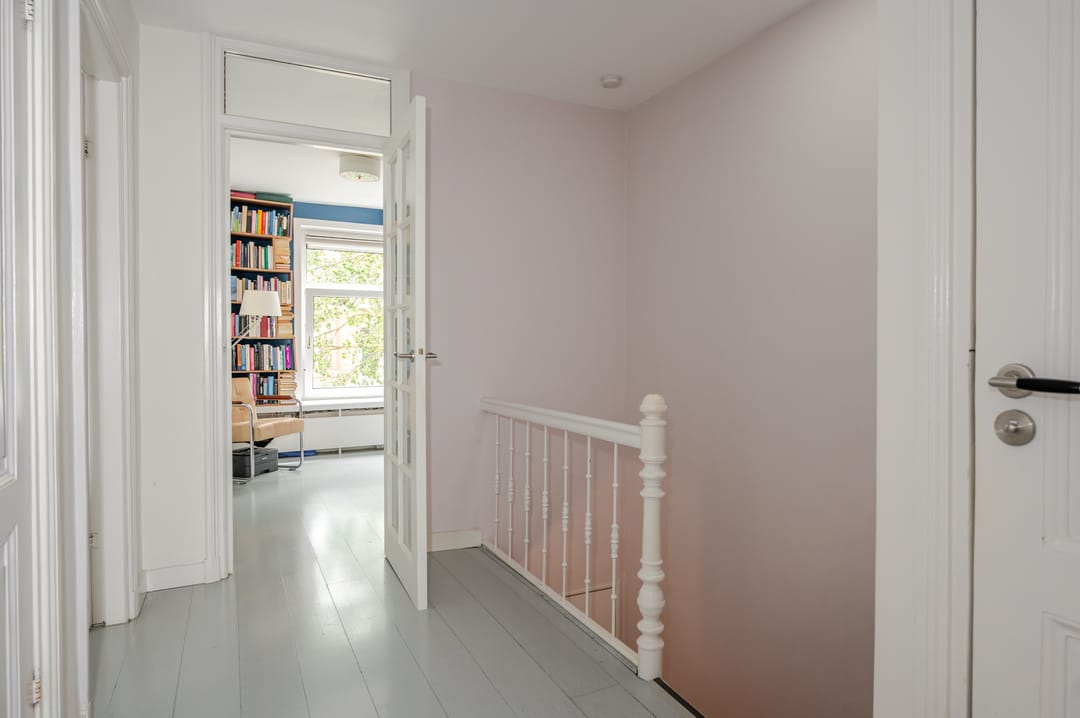 Foto 47 van Prins Hendrikstraat 5