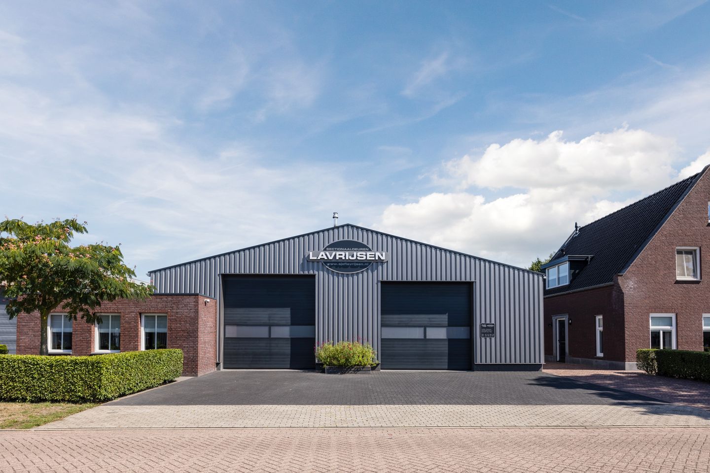 Bekijk foto 4 van Denestraat 16