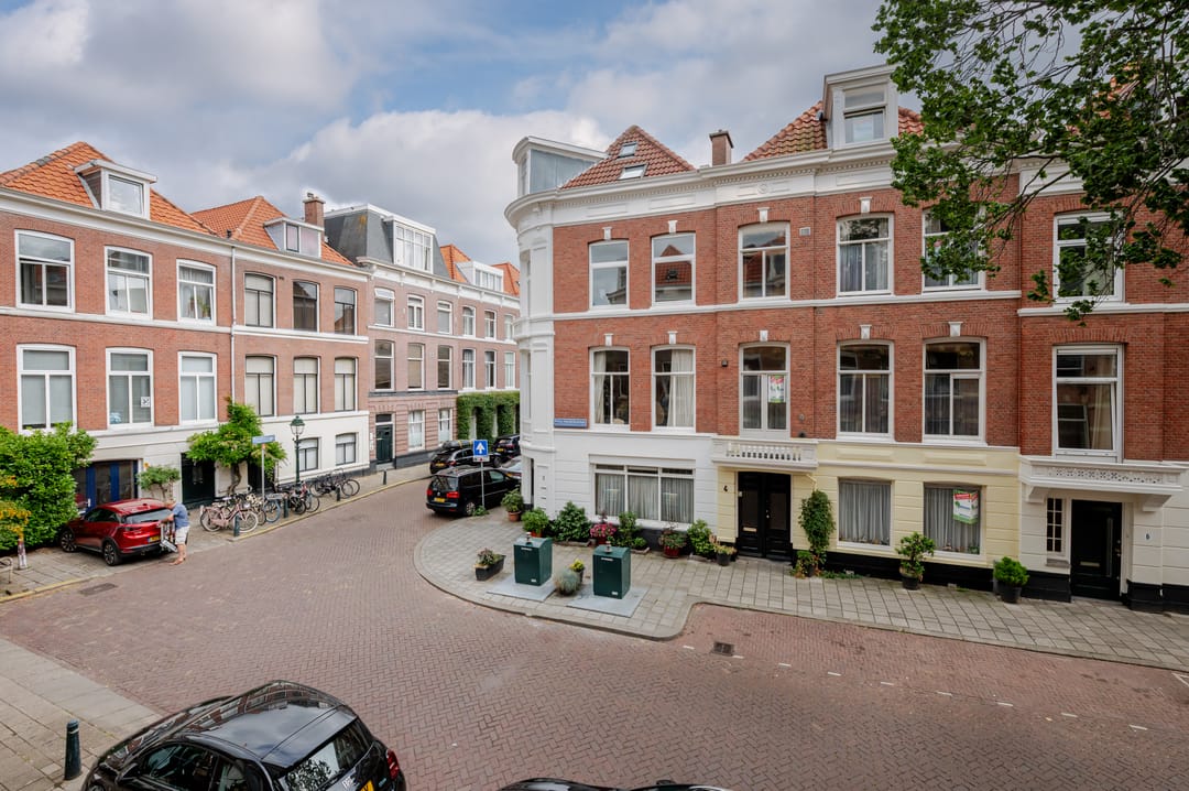 Foto 41 van Prins Hendrikstraat 5