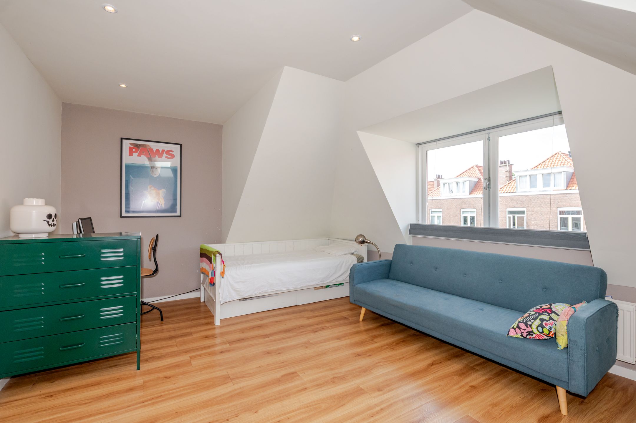 Foto 87 van Prins Hendrikstraat 5