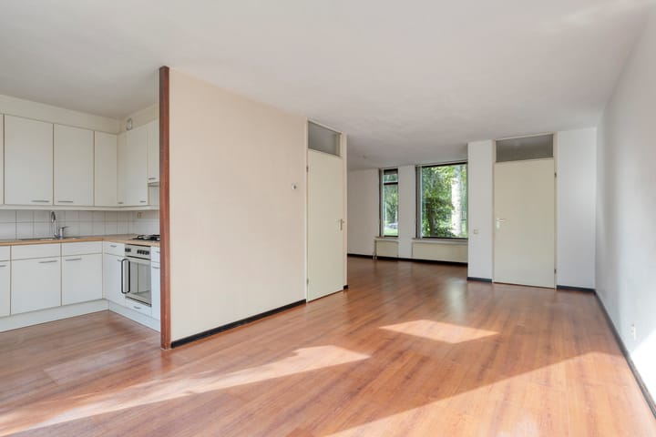 Foto 2 van Winckelgaard 2