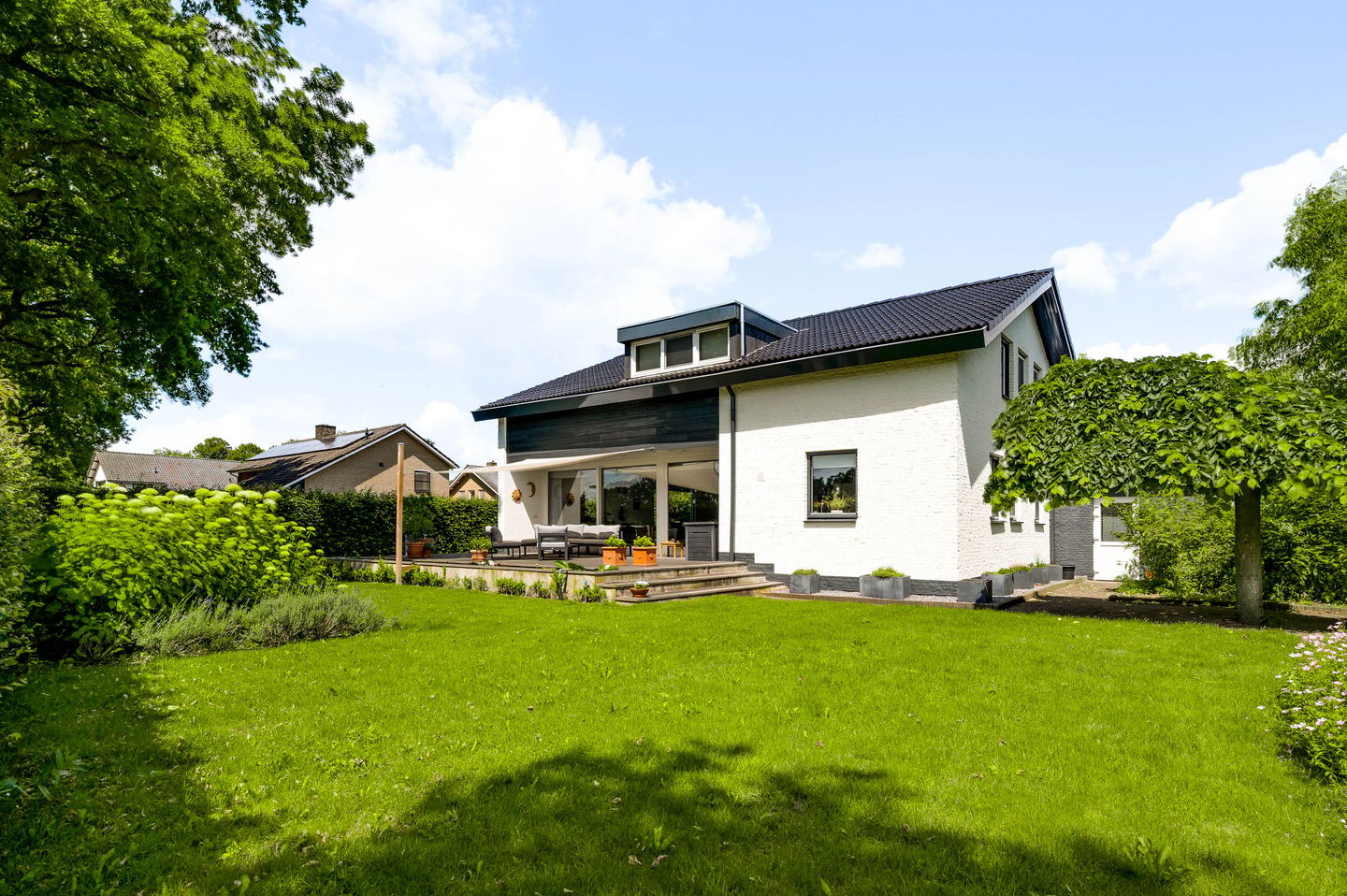 Photo 5 of De Wiers 13