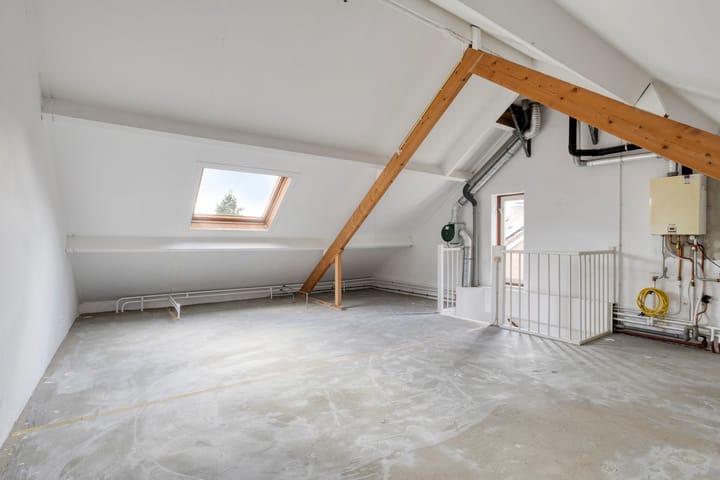 Foto 5 van Winckelgaard 2