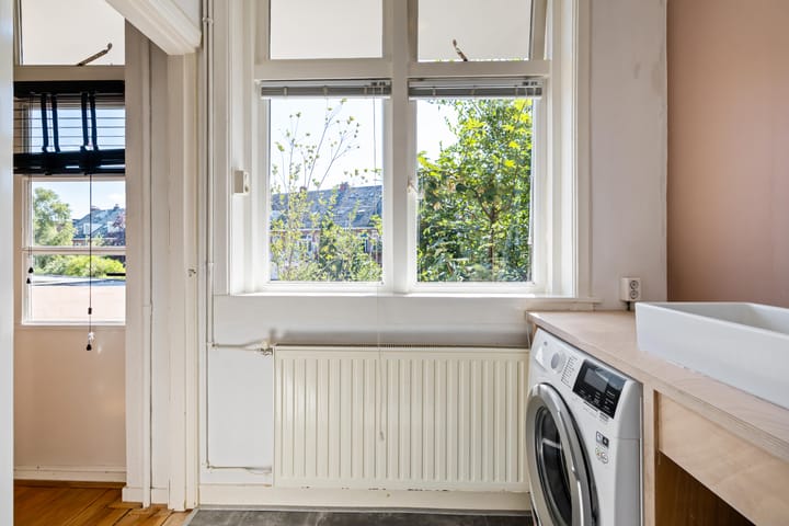 Appartement te koop: Waldeck-Pyrmontstraat 7A, Groningen