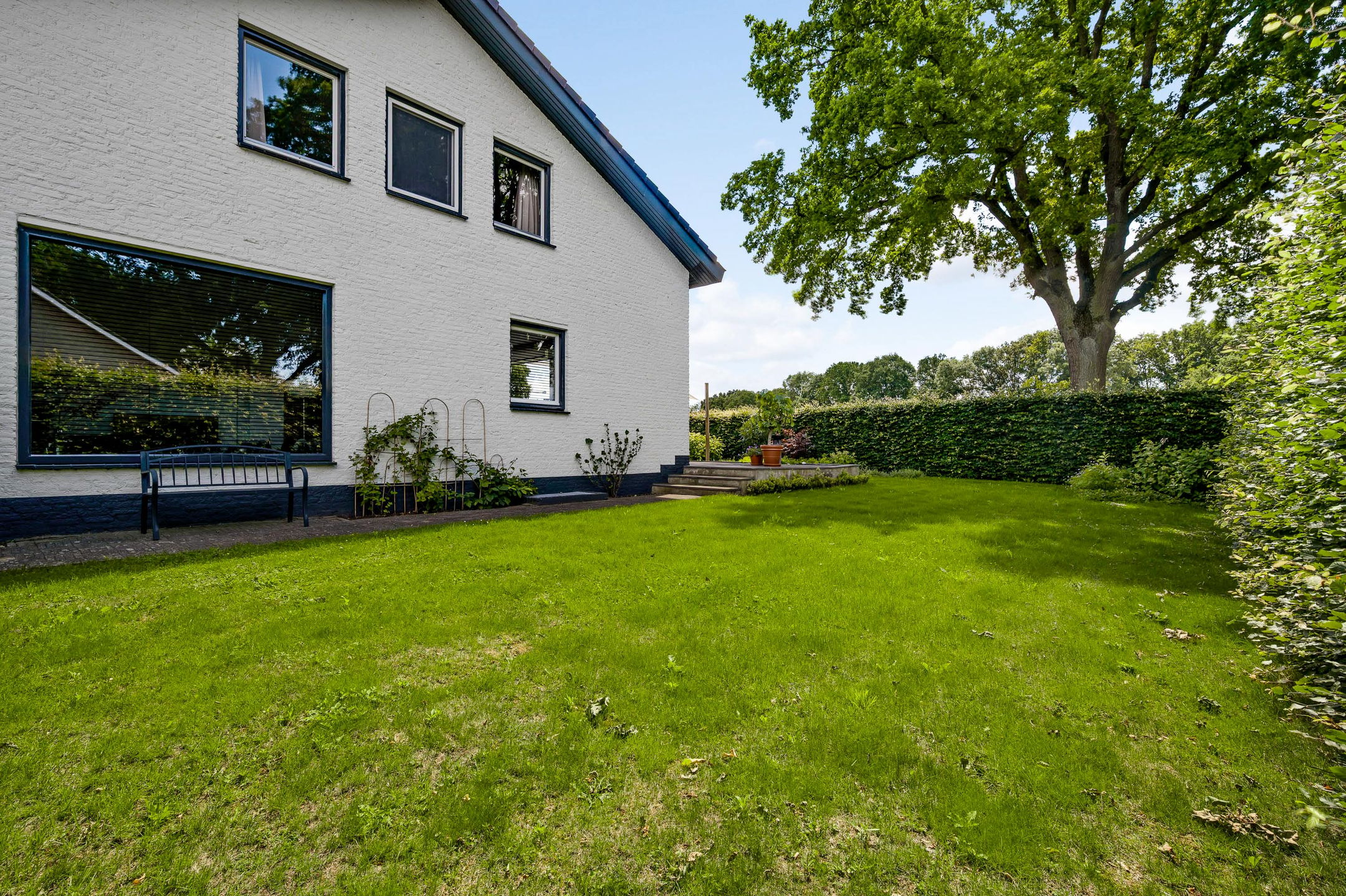 Photo 57 of De Wiers 13
