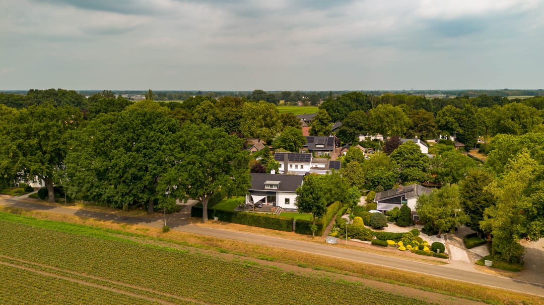 Photo 68 of De Wiers 13