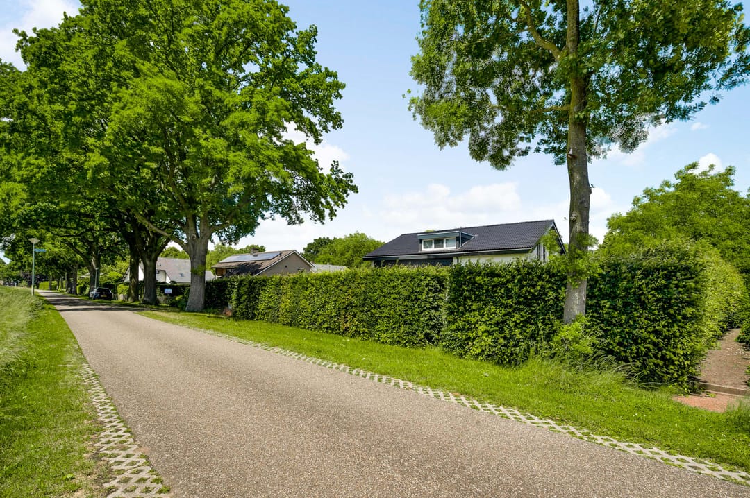 Photo 61 of De Wiers 13