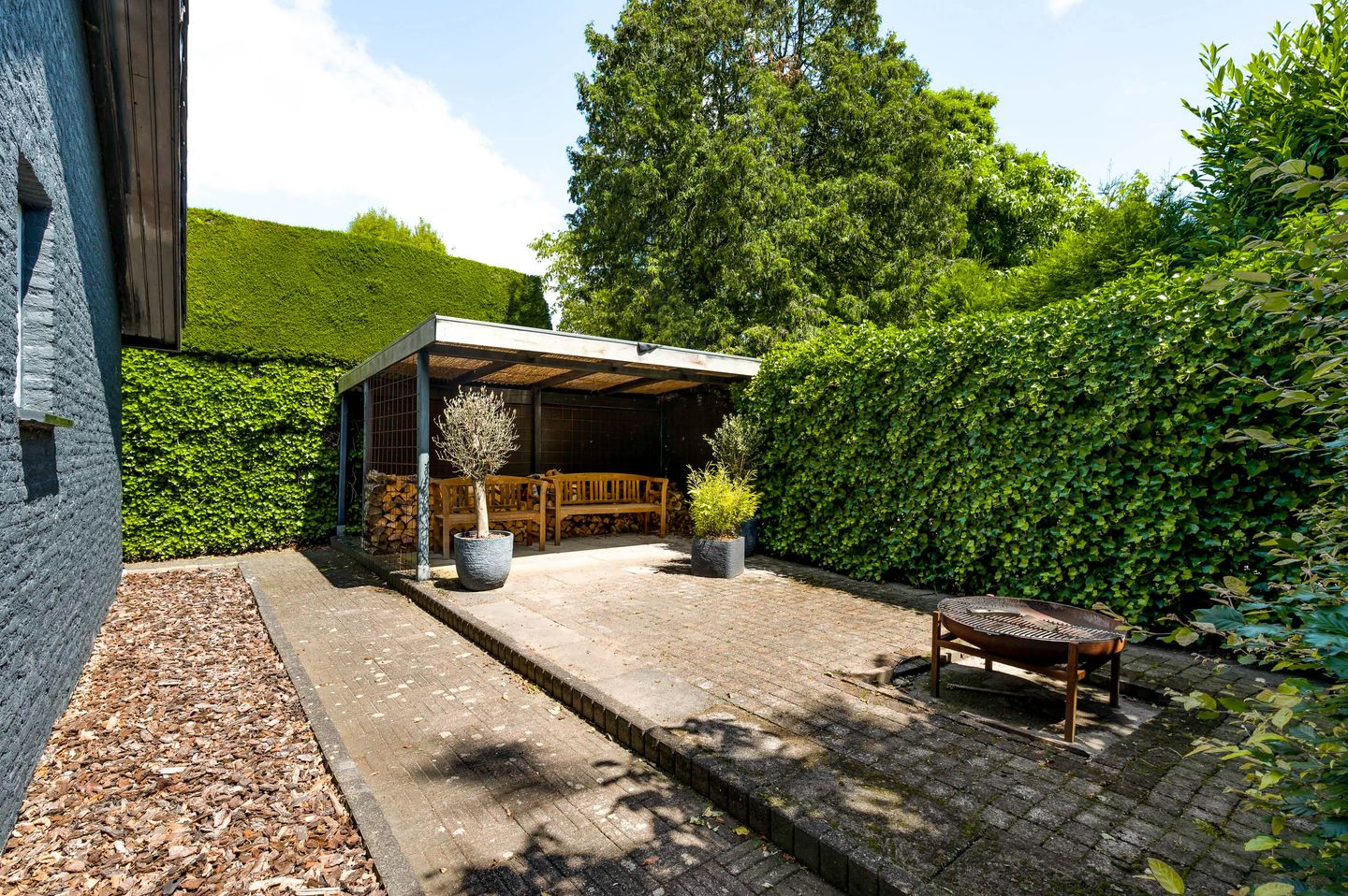 Photo 55 of De Wiers 13