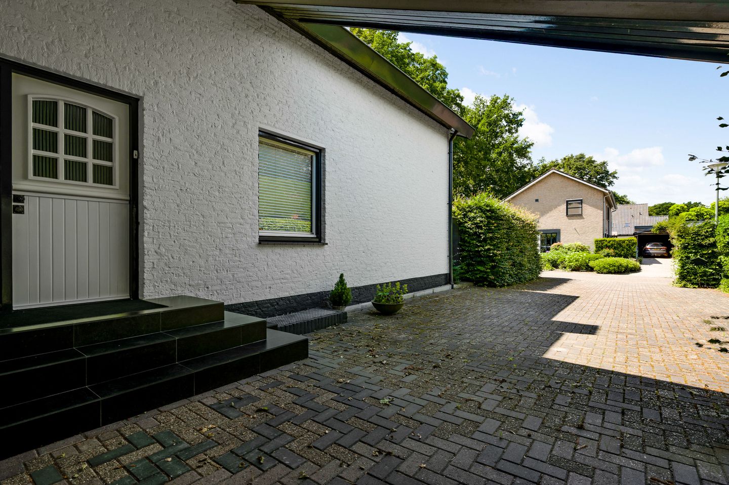 Photo 59 of De Wiers 13