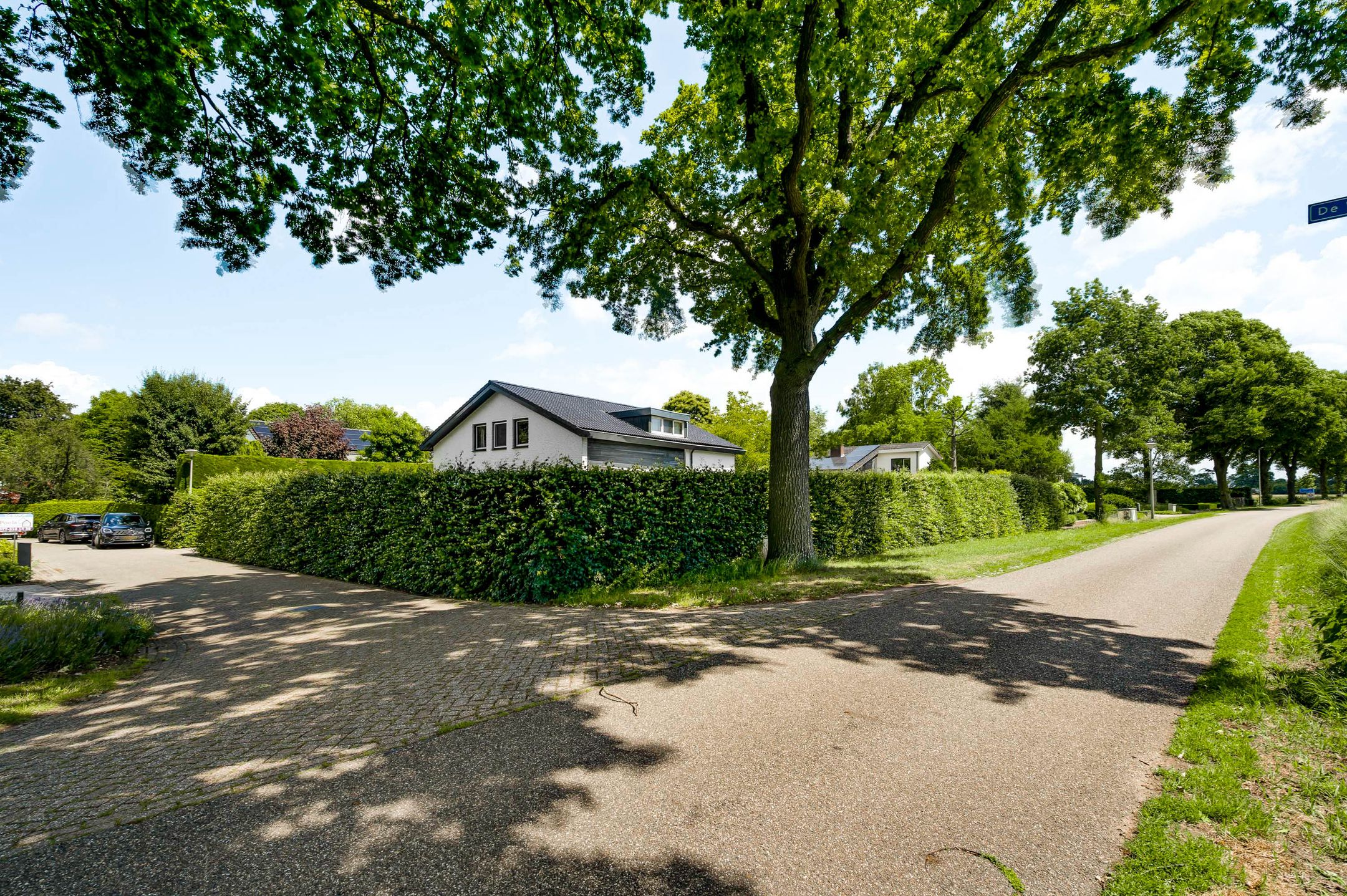 Photo 60 of De Wiers 13