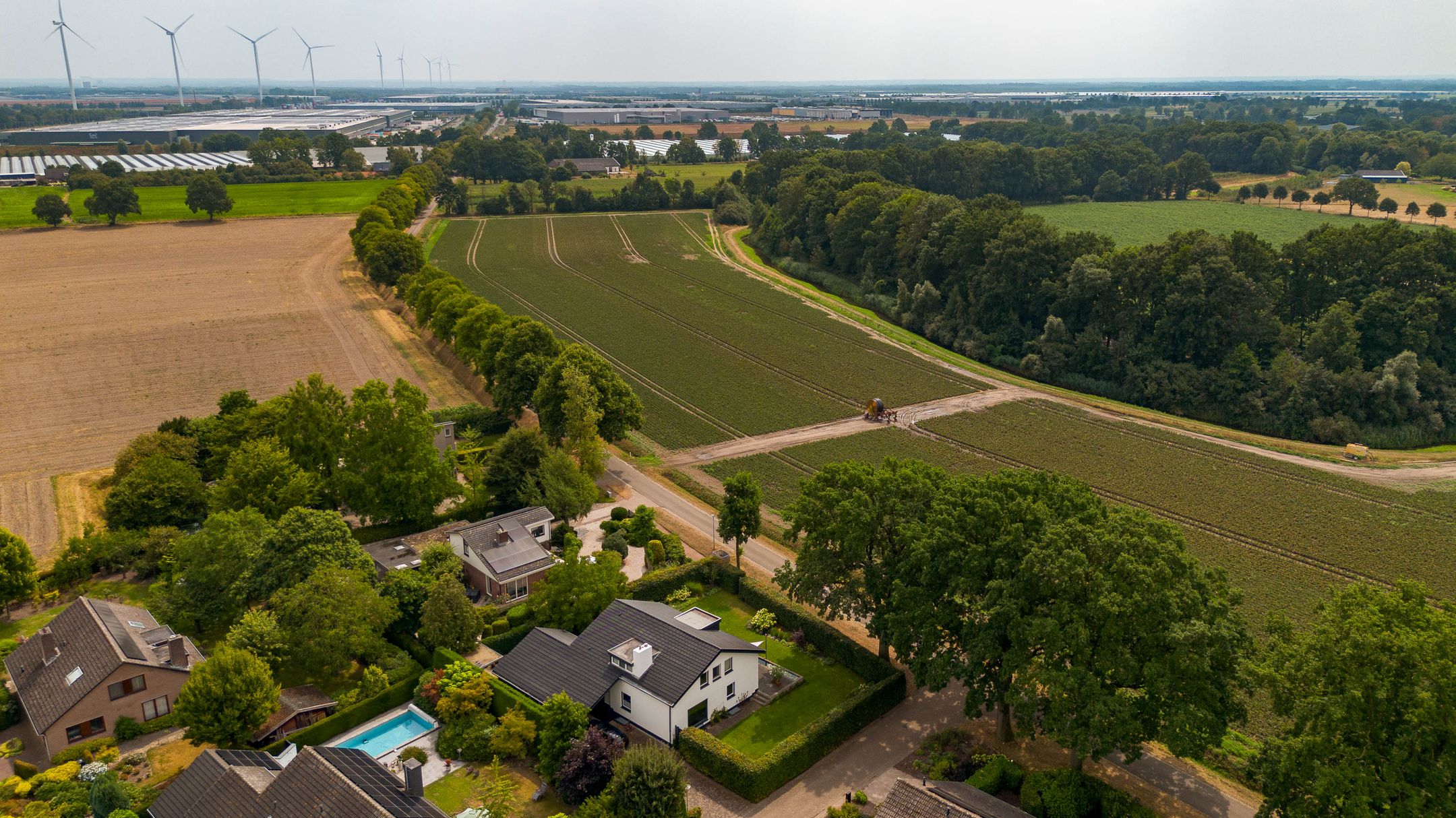 Photo 66 of De Wiers 13
