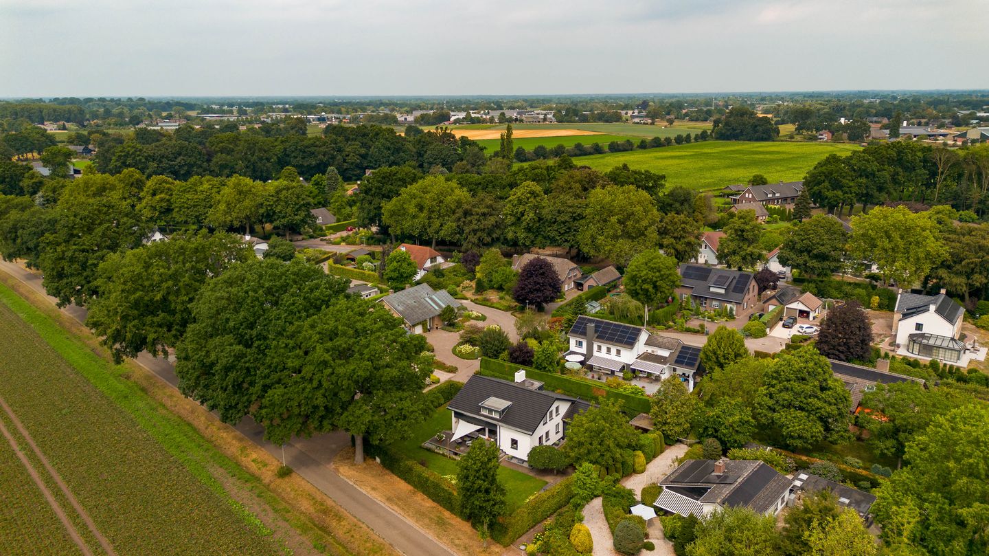 Photo 64 of De Wiers 13