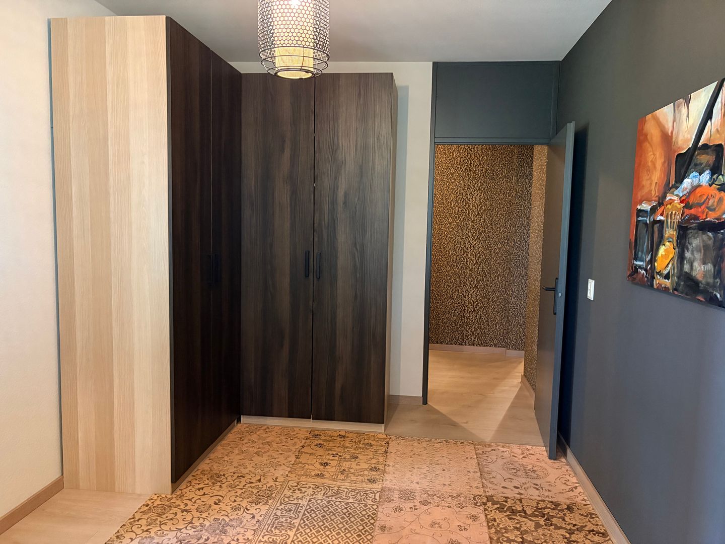 Mariabad 119, Heerlen — foto 17