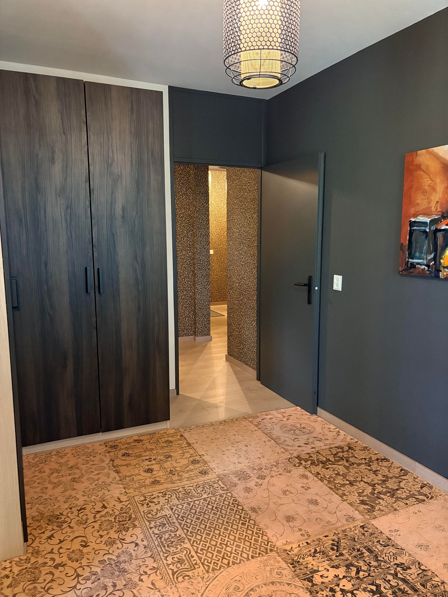 Mariabad 119, Heerlen — foto 19